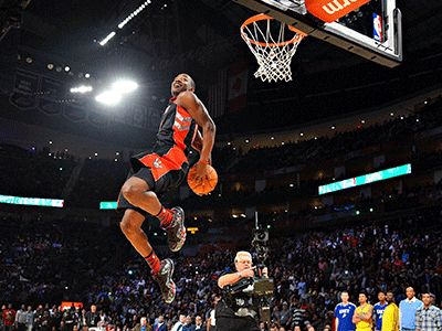55直播nba在线观看_55直播nba在线观看在线免费_55直播nba在线观看无插件高清(雨燕直播)