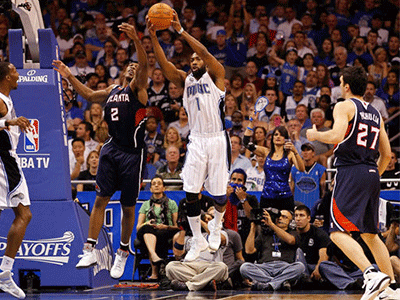 nba在线观看免费观看55直播_nba在线观看免费观看55直播在线免费_nba在线观看免费观看55直播无插件高清(雨燕直播)