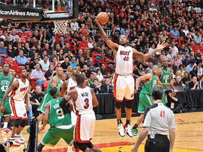 nba直播 jrkan_nba直播 jrkan在线免费_nba直播 jrkan无插件高清(雨燕直播)
