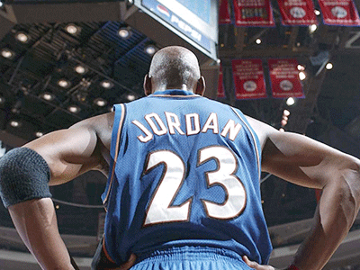 178nba直播吧_178nba直播吧在线免费_178nba直播吧无插件高清(雨燕直播)