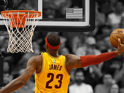 nba视频直播178_nba视频直播178在线免费_nba视频直播178无插件高清(雨燕直播)