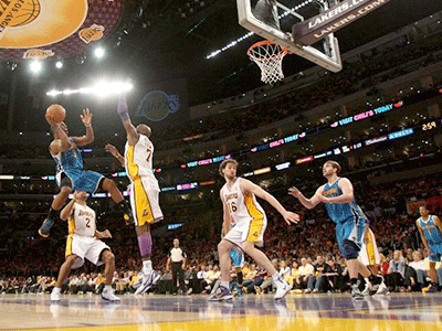178nba直播体育_178nba直播体育在线免费_178nba直播体育无插件高清(雨燕直播)