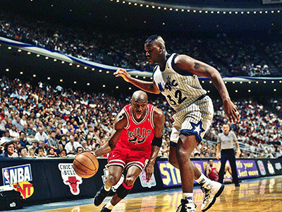 nba直播免费高清178_nba直播免费高清178在线免费_nba直播免费高清178无插件高清(雨燕直播)