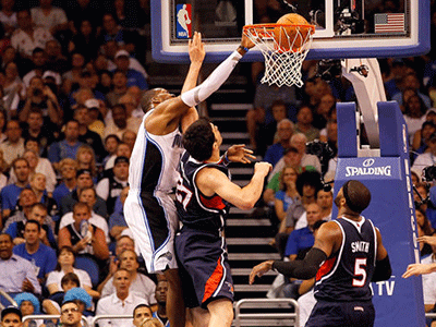 178nba免费直播_178nba免费直播在线免费_178nba免费直播无插件高清(雨燕直播)