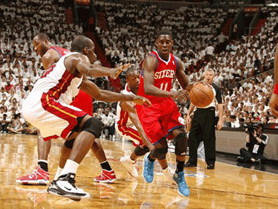 雨燕体育直播在线观看nba_雨燕体育直播在线观看nba在线免费_雨燕体育直播在线观看nba无插件高清(雨燕直播)