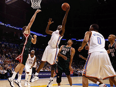 nba在线雨燕直播_nba在线雨燕直播在线免费_nba在线雨燕直播无插件高清(雨燕直播)