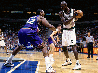 黑白直播体育nba_黑白直播体育nba在线免费_黑白直播体育nba无插件高清(雨燕直播)