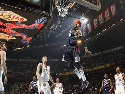 飞速直播nba_飞速直播nba在线免费_飞速直播nba无插件高清(雨燕直播)