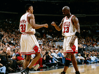 零点吧nba在线直播_零点吧nba在线直播在线免费_零点吧nba在线直播无插件高清(雨燕直播)