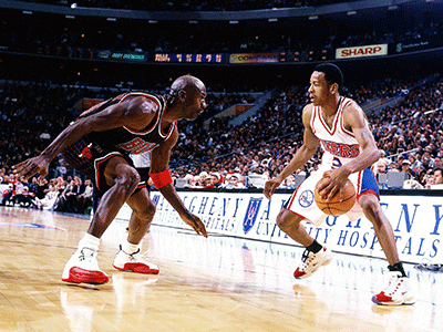 零点吧nba直播手机_零点吧nba直播手机在线免费_零点吧nba直播手机无插件高清(雨燕直播)