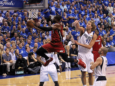 nba免费直播24_nba免费直播24在线免费_nba免费直播24无插件高清(雨燕直播)