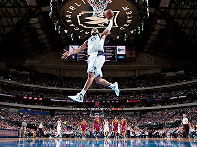 nba看球宝直播视频在线直播_nba看球宝直播视频在线直播在线免费_nba看球宝直播视频在线直播无插件高清(雨燕直播)