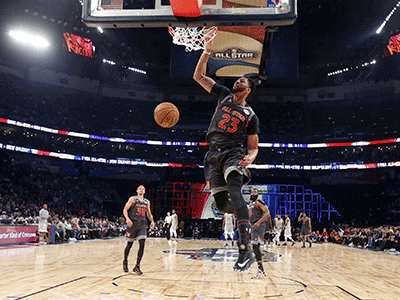 nba直播看球宝_nba直播看球宝在线免费_nba直播看球宝无插件高清(雨燕直播)