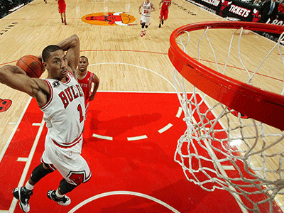 nba看球宝免费直播录像_nba看球宝免费直播录像在线免费_nba看球宝免费直播录像无插件高清(雨燕直播)