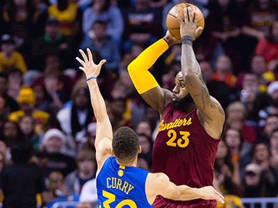 看球宝在线看nba直播_看球宝在线看nba直播在线免费_看球宝在线看nba直播无插件高清(雨燕直播)