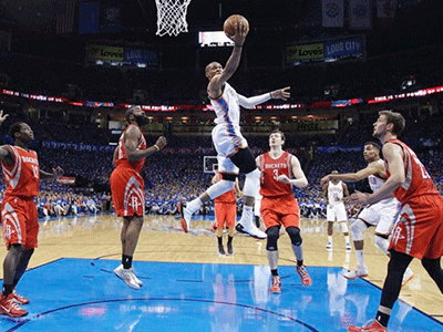 nba看球宝视频直播在线观看_nba看球宝视频直播在线观看在线免费_nba看球宝视频直播在线观看无插件高清(雨燕直播)