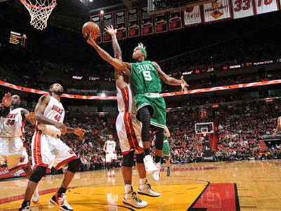 看球宝nba在线直播观看_看球宝nba在线直播观看在线免费_看球宝nba在线直播观看无插件高清(雨燕直播)