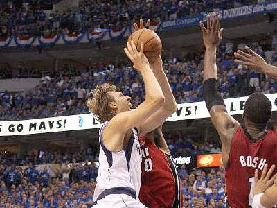 看球宝在线播放nba_看球宝在线播放nba在线免费_看球宝在线播放nba无插件高清(雨燕直播)