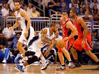 NBA直播_NBA直播在线免费_NBA直播无插件高清(雨燕直播)
