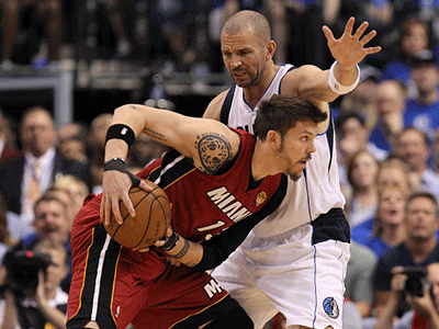 黑白直播NBA免费高清在线观看_黑白直播NBA免费高清在线观看在线免费_黑白直播NBA免费高清在线观看无插件高清(雨燕直播)
