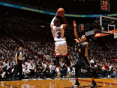 03gcc直播nba_03gcc直播nba在线免费_03gcc直播nba无插件高清(雨燕直播)