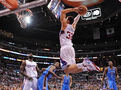 9191免费看nba视频_9191免费看nba视频在线免费_9191免费看nba视频无插件高清(雨燕直播)