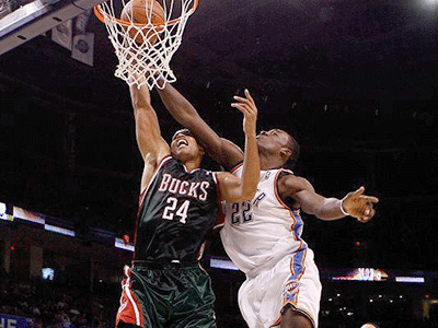 黑白nba_黑白nba在线免费_黑白nba无插件高清(雨燕直播)